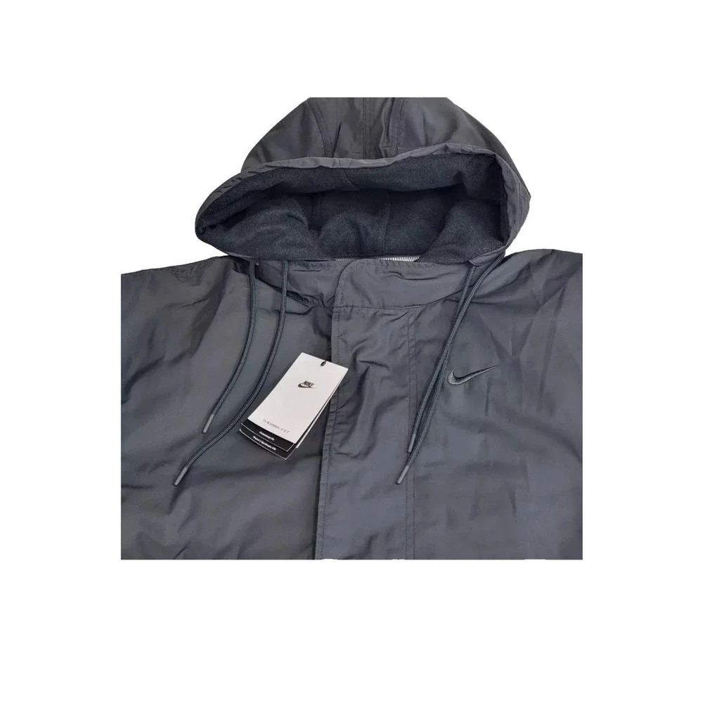 Nike therma fit